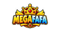 situs slot tidak ada potongan pulsa